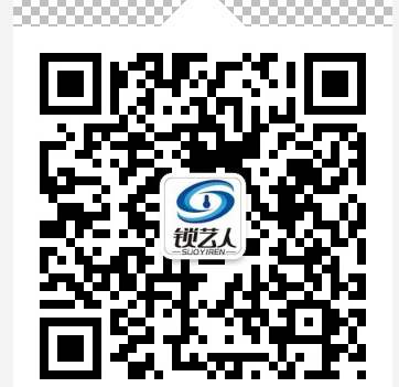 关注我们