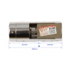78P【34+44】-E60 