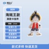 海贼王-009 