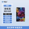 彩虹花-060 