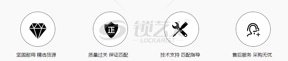 竞技卧铣钥匙机P1左刀 40°盘刀