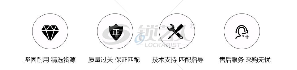 开灵GYMKANA 994数控钥匙机 控制盒款 意大利开灵进口机器 新款开灵994数控钥匙机