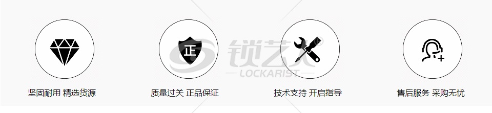福特蒙迪欧遥控匙插头