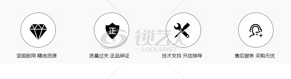 东南菱帅副钥匙