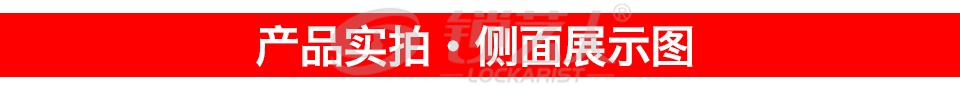 TY100 T子机 B5款子机 通用型子机 汽车遥控 折叠遥控