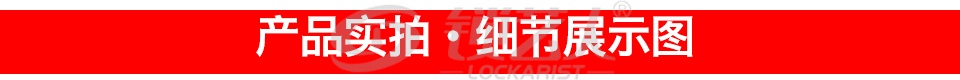 TY100 T子机 B5款子机 通用型子机 汽车遥控 折叠遥控