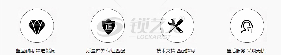 比亚迪老款F3分体遥控-3键-315MHz
