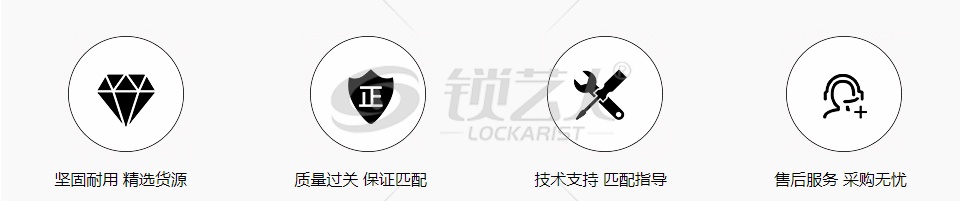 广汽传祺GA5折叠钥匙 (老款) -3键-434MHz-加密46芯片
