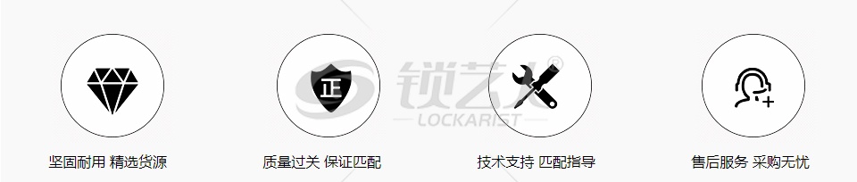 马自达昂克赛拉特瑞兹智能卡(国产)-3键-434MHz-HITAG-PRO芯片 昂克赛拉智能卡 特瑞兹智能卡