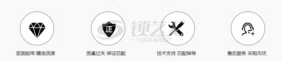 起亚15款智跑折叠遥控钥匙-3键-46芯片-433MHz