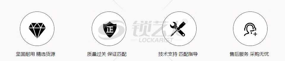 本田新飞度 缤智 XRV折叠遥控-2键-433MHz-高品质