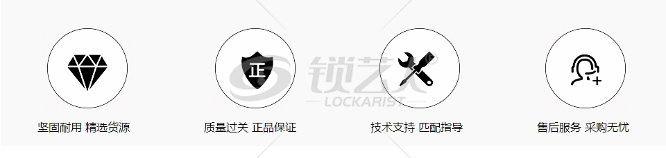 奔驰ELV擦涂器 方向锁解锁设备