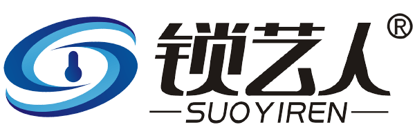 锁艺人商城