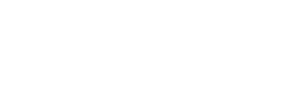 锁艺人商城